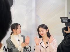 -安徽广播电视台