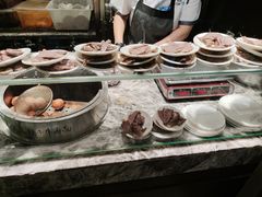 -清真·马安军辣子牛肉面
