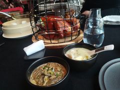 -醉东Oriental House(静安嘉里中心店)