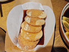 -六月雪干锅(绵阳王府井百货店)