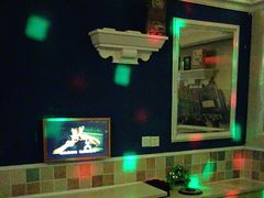 -铜锣湾KTV(木渎店)