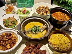 -时间仓(月湖公园店)