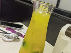 -太兴餐厅(小径湾店)