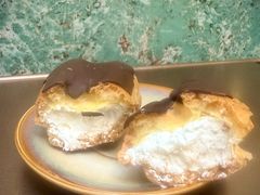 -梦菲思饼屋(瑞金宾馆店)