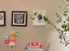 -Aqua Oasis 水天堂(太湖中心mall店)