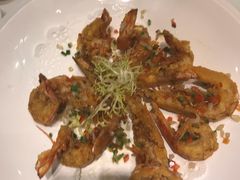-钱塘宴(东站西子国际店)