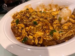 -紫光园·烤鸭(吕家营店)