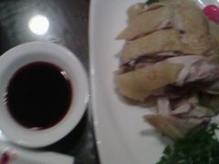 android_upload_pic-华馨园北京烤鸭(丽水店)