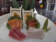 -大渔之观(安贞店)