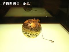 -法门文化景区