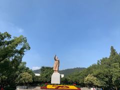 -浙江大学(玉泉校区)