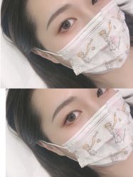 点击看大图 -久匠半永久纹眉