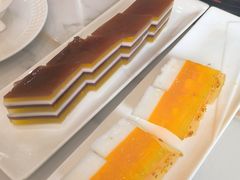 -御龙海鲜火锅(十六浦店)