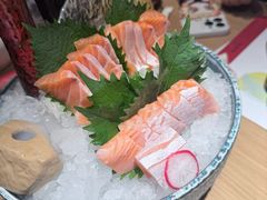 -匠和风精致料理(春熙路群光广场店)