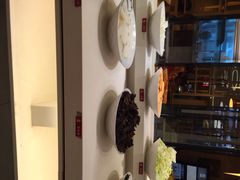 新辣道鱼火锅(世纪金源店)-新辣道鱼火锅(世纪金源购物中心店)