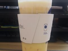 -茶百道(下沙宝龙二期店)