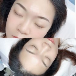 -MIVI半永久纹眉机器野生眉纹唇