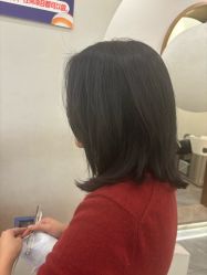 -LEE TIME·丽美时沙龙