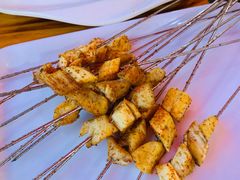 -鑫悦龙虾(前西街店)