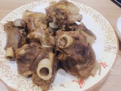 -东北风(柯桥万达店)