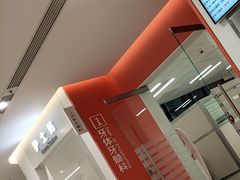 -上海市徐汇区口腔医院
