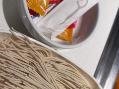 -海底捞火锅(外滩店)