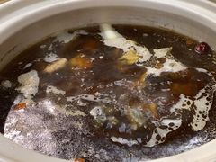 -名善山珍·野生菌汤锅(文殊院店)