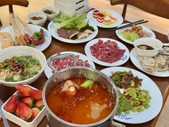 -海茵汇(萧山店)