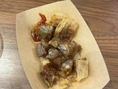 -大中沙茶面(中山路店)