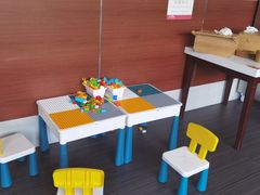 -小六汤包砂煲菜(文景路店)