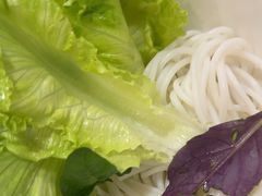 -亮欢寨(凯里总店)