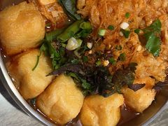 -居鲜味螺蛳粉(客村店)