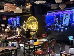 -皇室假期美食水疗会(春风路店)