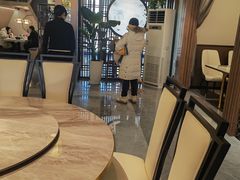 -会宾园·云山宴中餐