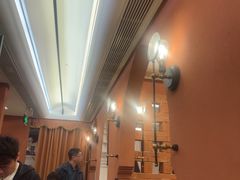 -那拉提之疆·新疆菜(美院店)