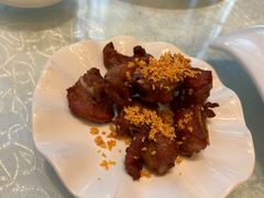 -亢龙太子酒轩·花园店