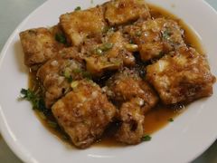 -悦宾饭馆(翠花胡同店)