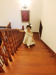 -乐米baby儿童摄影(燕郊店)