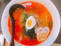 -樱の千渡日式料理·铁板烧•烧鸟(金盛田广场店)