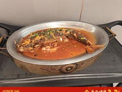 -映像威海·海鲜味道(市区店)