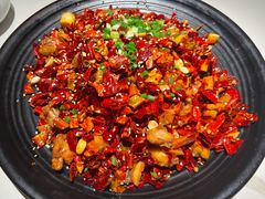 -麻六记(新天地店)