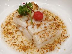 -大同云冈美高大酒店