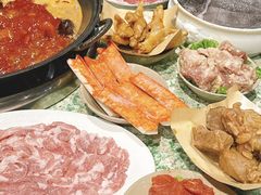 -五里关火锅(牛市口店)