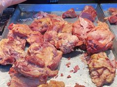 -刘纪孝腊牛羊肉(北广济街店)