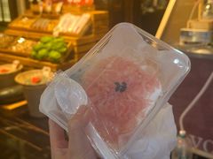 -重八牛府之小有名气(大望路店)