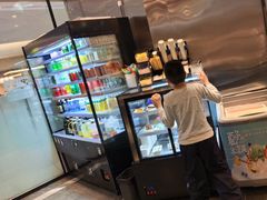 -上渔铁板烧(熙悦汇店)
