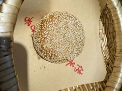 -魁盛居百年鲁菜馆(县西巷店)