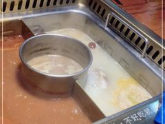 -大渝火锅(苏州西城永捷店)
