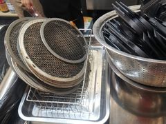 -宅恩特披萨(百汇城店)