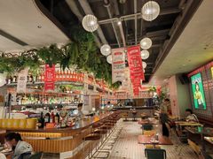 -BOTTEGA意库(中骏世界城店)
